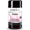 Nutriva Mamma 90 Compresse - Integratore per la gravidanza