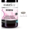 Nutriva Mamma 90 Compresse - Integratore per la gravidanza