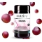 Nutriva Mamma 90 Compresse - Integratore per la gravidanza