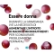 Nutriva Mamma 90 Compresse - Integratore per la gravidanza