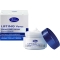 VENUS Lifting - Crema Contro Le Rughe Con Elastina 50 ml