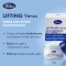 VENUS Lifting - Crema Contro Le Rughe Con Elastina 50 ml