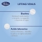 VENUS Lifting - Crema Contro Le Rughe Con Elastina 50 ml