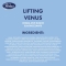 VENUS Lifting - Crema Contro Le Rughe Con Elastina 50 ml