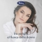VENUS Lifting - Crema Contro Le Rughe Con Elastina 50 ml