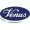 VENUS Lifting - Crema Contro Le Rughe Con Elastina 50 ml