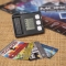 Monopoly Super Electronic Banking