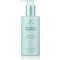 my hair my canvas me time - shampoo per lavaggi frequenti 251 ml