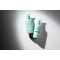 my hair my canvas me time - shampoo per lavaggi frequenti 251 ml