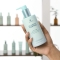 my hair my canvas me time - shampoo per lavaggi frequenti 251 ml