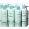 my hair my canvas me time - shampoo per lavaggi frequenti 251 ml