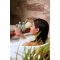 my hair my canvas me time - shampoo per lavaggi frequenti 251 ml