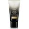 Gold lust repair and restore conditioner - Balsamo idratante 50 ml