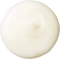 Gold lust repair and restore conditioner - Balsamo idratante 50 ml