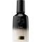 Balm d'or heat styling shield - Trattamento protettivo 100 ml