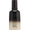 Balm d'or heat styling shield - Trattamento protettivo 100 ml
