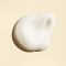 Balm d'or heat styling shield - Trattamento protettivo 100 ml