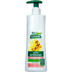 Latte Detergente dermonutriente 300 ml