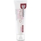 Dermovitamina Elle Prurito - Gel intimo 30 ml