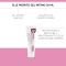 Dermovitamina Elle Prurito - Gel intimo 30 ml