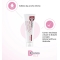 Dermovitamina Elle Prurito - Gel intimo 30 ml