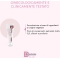 Dermovitamina Elle Prurito - Gel intimo 30 ml