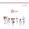 Dermovitamina Elle Prurito - Gel intimo 30 ml