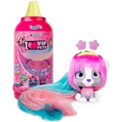 Vip Pets Cagnoline Alla Moda - modelli assortiti