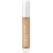 CLINIQUE Even Better All-Over Concealer+Eraser - Correttore a copertura totale Cn90 Sand