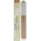CLINIQUE Even Better All-Over Concealer+Eraser - Correttore a copertura totale Cn70 Vanilla