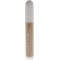 CLINIQUE Even Better All-Over Concealer+Eraser - Correttore a copertura totale Cn70 Vanilla