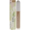 CLINIQUE Even Better All-Over Concealer+Eraser - Correttore a copertura totale Cn70 Vanilla
