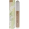 CLINIQUE Even Better All-Over Concealer+Eraser - Correttore a copertura totale Cn70 Vanilla