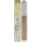 CLINIQUE Even Better All-Over Concealer+Eraser - Correttore a copertura totale Cn52 Neutral