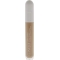 CLINIQUE Even Better All-Over Concealer+Eraser - Correttore a copertura totale Cn52 Neutral