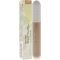 CLINIQUE Even Better All-Over Concealer+Eraser - Correttore a copertura totale Cn52 Neutral
