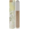 CLINIQUE Even Better All-Over Concealer+Eraser - Correttore a copertura totale Cn52 Neutral