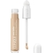 CLINIQUE Even Better All-Over Concealer+Eraser - Correttore a copertura totale Cn40 Cream Chamois