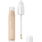 CLINIQUE Even Better All-Over Concealer+Eraser - Correttore a copertura totale Cn40 Cream Chamois