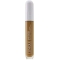 CLINIQUE Even Better All-Over Concealer+Eraser - Correttore a copertura totale Wn114 Golden