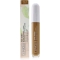 CLINIQUE Even Better All-Over Concealer+Eraser - Correttore a copertura totale Wn114 Golden