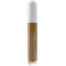CLINIQUE Even Better All-Over Concealer+Eraser - Correttore a copertura totale Wn114 Golden