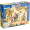 Maxi Puzzle Double Face 35 pezzi Pinocchio 48182