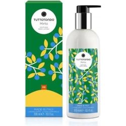 Mirto - Lozione Corpo Lenitiva 300 ml