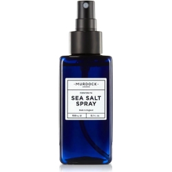 Sea salt - spray per capelli 150 ml