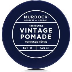 Vintage Pomade - Pomata per capelli 50 ml