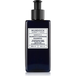 Quince E Oaks - Shampoo idratante 250 ml