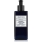 Quince E Oaks - Shampoo idratante 250 ml