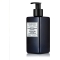 Quince E Oaks - Shampoo idratante 250 ml