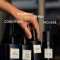 Quince E Oaks - Shampoo idratante 250 ml